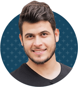 Haydar Ali, DDS https://www.aspiredentalsjc.com/wp-content/uploads/sites/37/2026/07/D1-Ali.png